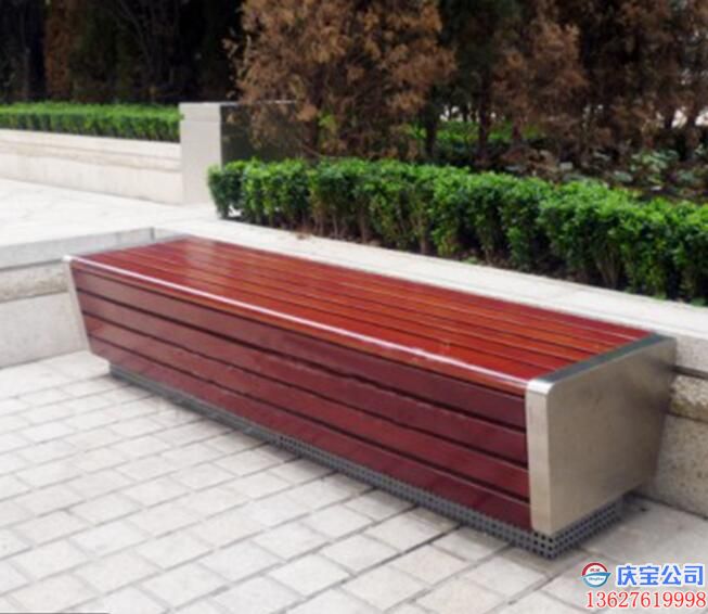 重庆休闲椅厂家哪里找就来重庆市庆宝休闲椅厂